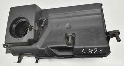 Корпус фильтра воздуха volvo c70 ii 30677533 фото №1