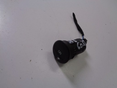 Роз'єм usb volvo xc60 ii 2017- фото №1