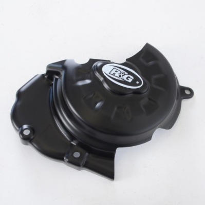RG RACING ECC0243BK