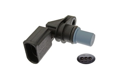 SENSOR POSICIÓN DE EJE KORB. AUDI A4 B7/A6 C6/A8/Q7 2.7 TDI/3.0 TDI/3.2  