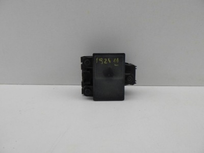 Ford edge mondeo focus ranger mach-e custom jx7t-9g768-ad радар distronic фото №1