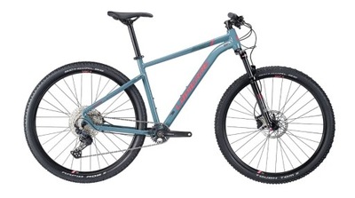 Rower MTB Lapierre EDGE 9.9 r- L koło 29