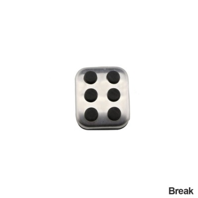 Dla mercedes benz c e s glk slk cls sl klasa amg w фото №1