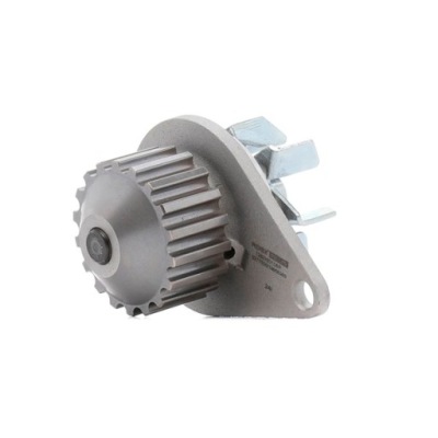 Насос воды ridex 1260w0108p фото №1