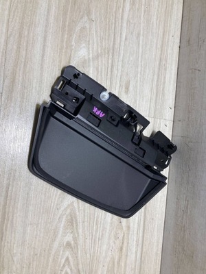 Renault arkana 2022 світло стоп фото №1