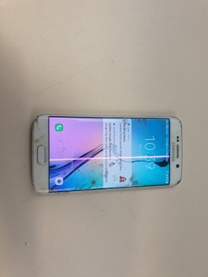 Samsung Galaxy S6 Edge 64GB (2156916)