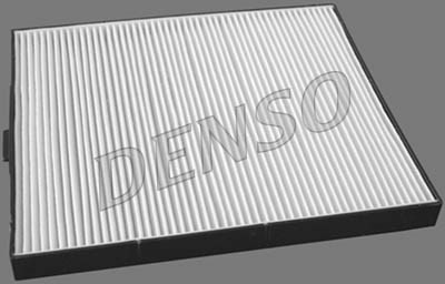 DENSO FILTRO CABINAS DCF280P  