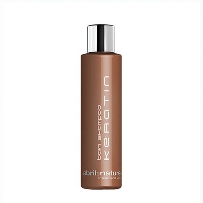 Szampon Abril Et Nature Keratin 250 ml