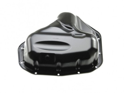 Поддон масляная toyota camry sienna highlander es250 фото №1