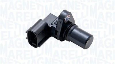 SENSOR POL.WALU SUBARU, SUZUKI, MAGNETI MARELLI  