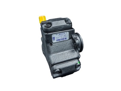 НАСОС 0445010138 BOSCH 1.3 CDTI, DDIS OPEL, SUZUKI