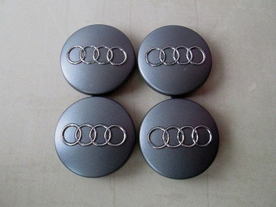 DANGTELIAI AUDI A4 A6 Q3 A1 4B0601170 4B0 601 170 4BO601170 4BO 601 170 ORIG. 