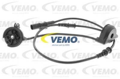 CABLE LACZACY FITS DO: MERCEDES GL (X164), M (  