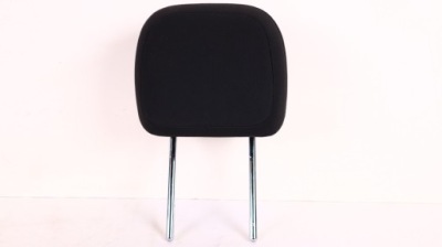 Jeep compass 2 17- подголовник задняя фото №1