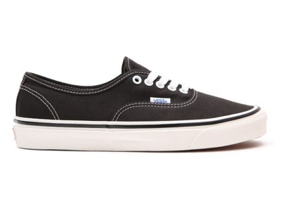 BUTY TRAMPKI VANS VN0A38ENMR2 TENISÓWKI 46