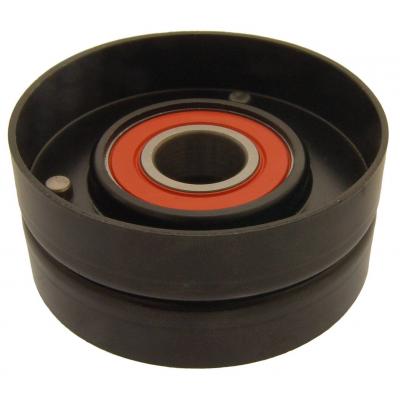 Febest 2988-diii ролик напрямна / напрямна, ремінь клиновий зубчастий фото №1