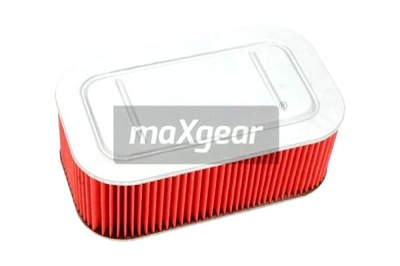 MAXGEAR ФИЛЬТР ВОЗДУХА MOTO HONDA VF 1000F R`84-86