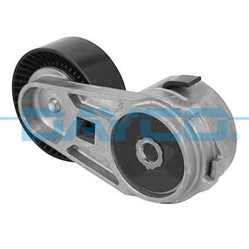 TENSOR CORREA WIELOROWK. RENAULT 2,0 16V 07-  