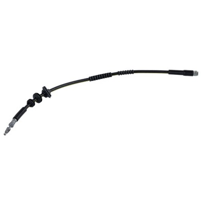 CABLE DE FRENADO ELÁSTICO FEBI 170208  