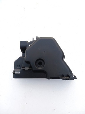 Mercedes glk x204 захист гальма ручного a2046891308 фото №1