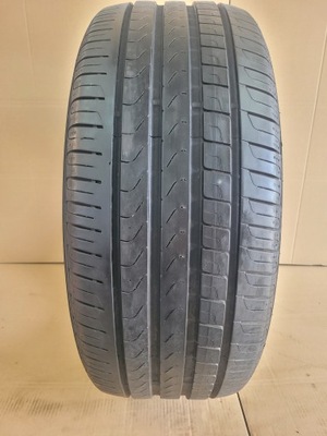 PIRELLI SCORPION VERDE 255/50R19 103W 2022r