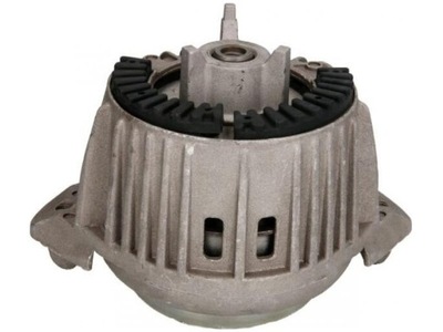 FEBI ПОДУШКА SIL. DB W212 300/350CDI 09-