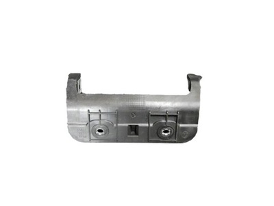 Кронштейн туннель 5ja863377c skoda rapid фото №1