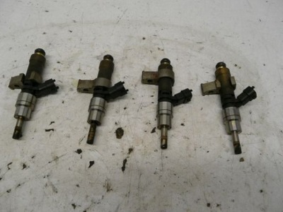 NOZZLE 0261500013 ALFA ROMEO 156 2.0 16V  