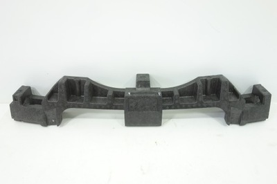 Абсорбер задняя renault megane iv hb 850946321r фото №1