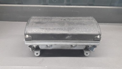 A2118601305 подушка air bag пассажира w211 фото №1