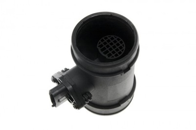 Nty epp-pl-012 расходомер массовый воздуха фото №1