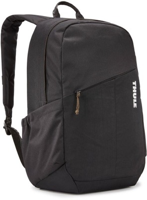 Plecak miejski na laptopa Thule Notus Backpack 20L