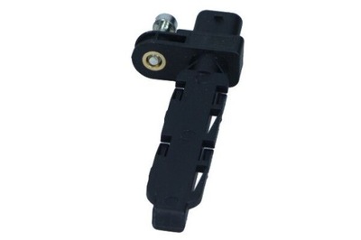 MAXGEAR 24-0359 ALTERNADOR IMPULSOW, EJE DE CIGÜEÑAL  