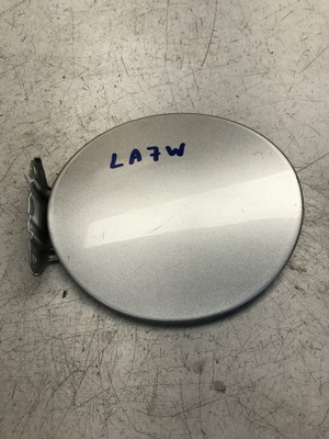 Кришка заливної пального seat alhambra lift la7w фото №1