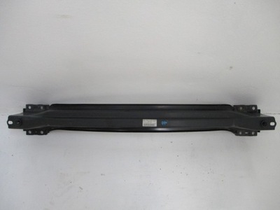 Балка vw touareg 7p0 7p0807309 фото №1