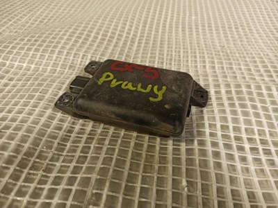 Mazda cx5 радар асистент мертвого pola ka1f-67y80c фото №1