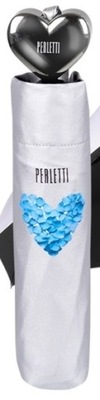 Parasol manualny dla dorosłych Perletti