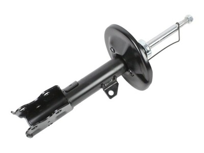 Амортизатор toyota перед лівий prius w2 03-09 фото №1