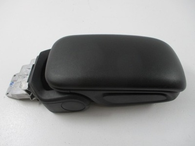 Підлокітник mini countryman f60 9332831 фото №1