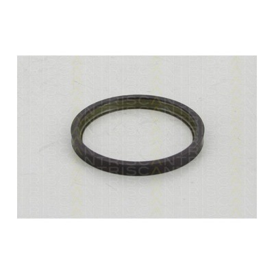 TRISCAN ANILLO ABS CITROEN T. JUMPER 2,2-3,0 HDI 06-  