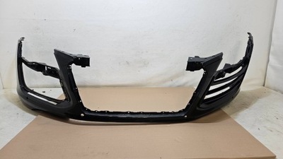 Бампер перед передний audi r8 lift 420807437h фото №1