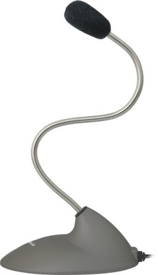 Mikrofon Defender Mic-111
