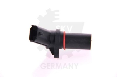 Esen skv 17skv217 генератор импульсов, wał коленчатый фото №1