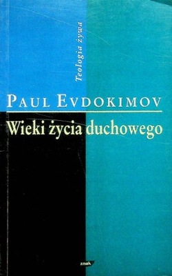 Wieki życia duchowego