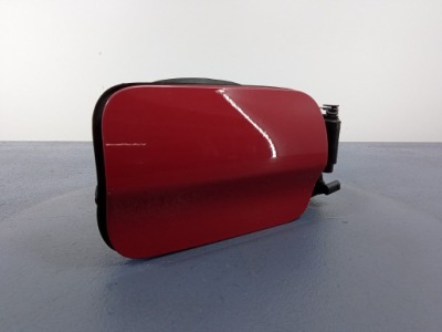 Bmw 3 gt f34 кришка заливна горловина пального дизель 7409544 a75 фото №1