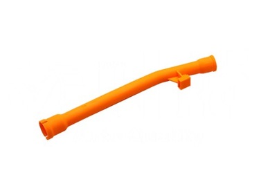 Vika напрямна щуп оливи vag 97- фото №1