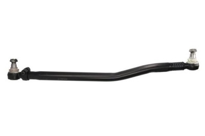 S-TR S-TR STR-10222 DRIVE SHAFT KIEROWNICZY TRANSVERSE SIDE  