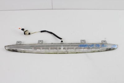 Світло стоп задні mazda cx7 09-12r фото №1