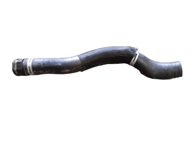 Hyundai tucson iv 1.6 t-gdi wąż труба шланг wody фото №1