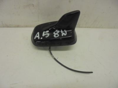 Антенна audi a5 8w фото №1